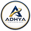 Adhya Enterprises Logo